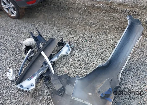 2016 Honda Civic Touring from USA, damaged, VIN 19XFC1F94GE028933